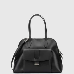 Florence Top Handle