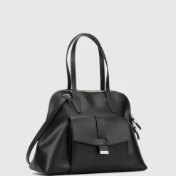 Florence Top Handle