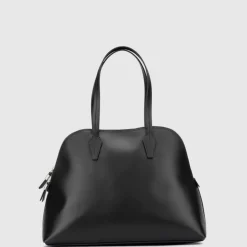 Florence Top Handle