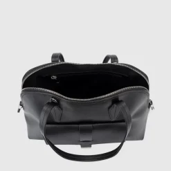 Florence Top Handle