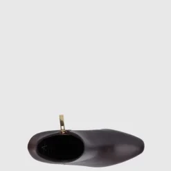 Fuoco