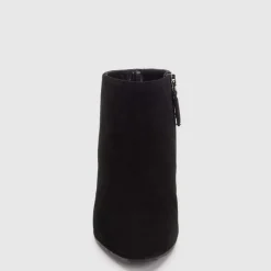 Fuoco Wide Width