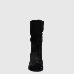Imperia