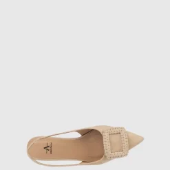 Janetta
