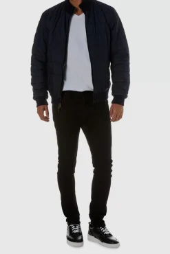 Kevin
