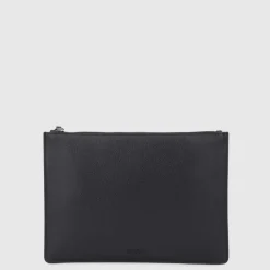 Large Zip Pouch