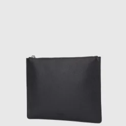 Large Zip Pouch