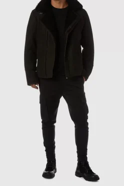 Logan