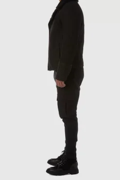 Logan