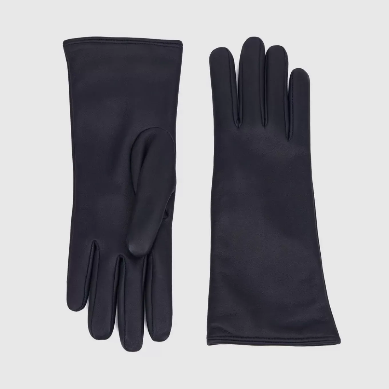 Lungo Glove