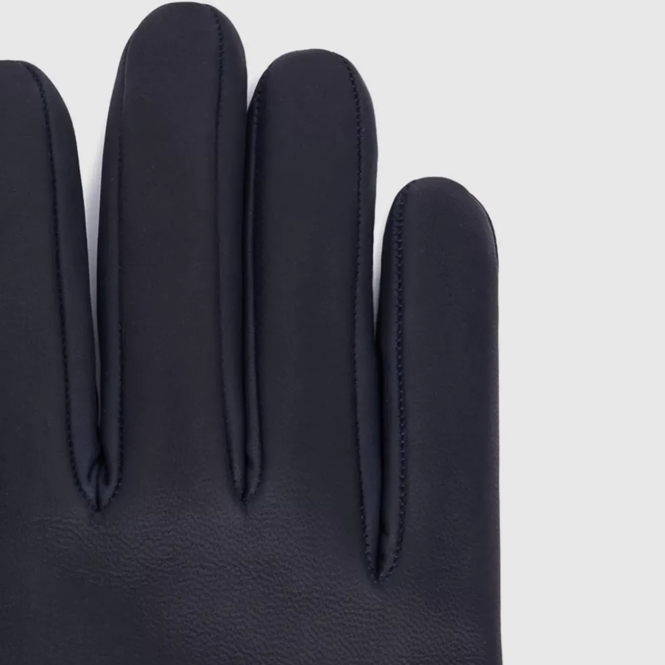 Lungo Glove