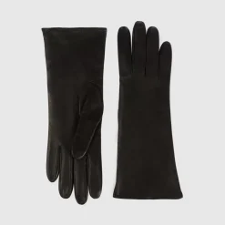 Lungo Glove