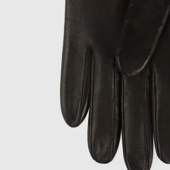 Lungo Glove
