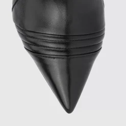 Manta
