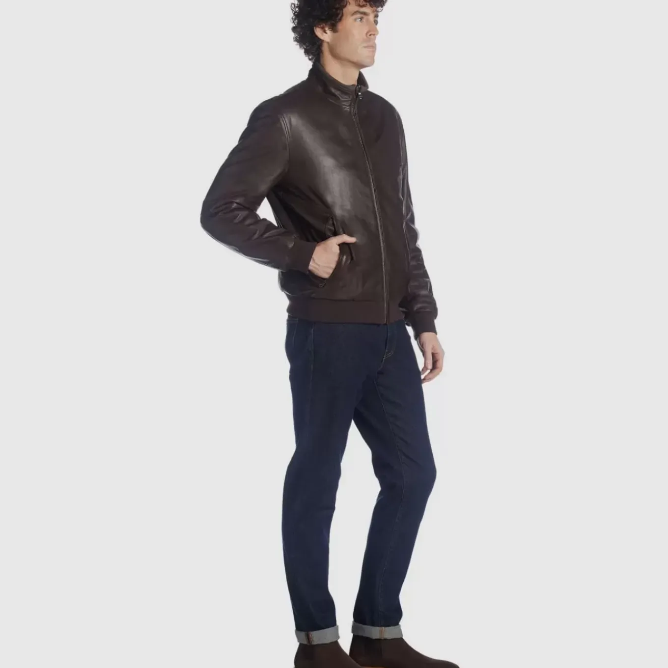 Matteo