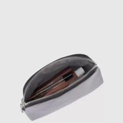 Medium Zip Wristlet