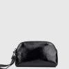 Medium Zip Wristlet