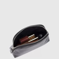 Medium Zip Wristlet