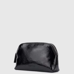 Medium Zip Wristlet