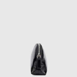 Medium Zip Wristlet