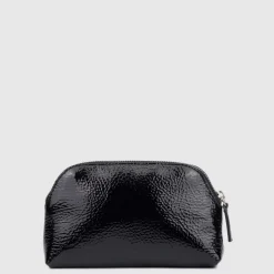 Medium Zip Wristlet