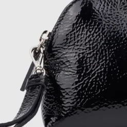 Medium Zip Wristlet