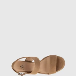 Melly