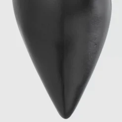 Miana