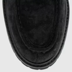 Mita