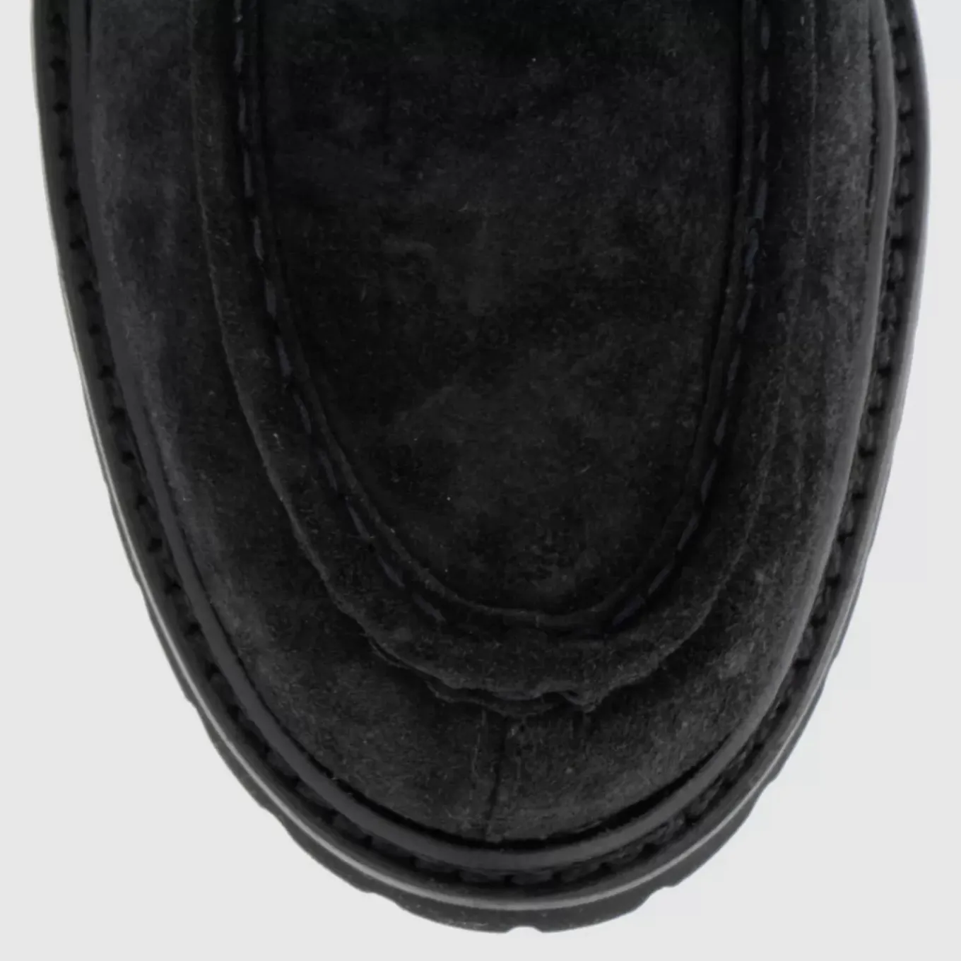 Mita