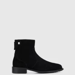Natania