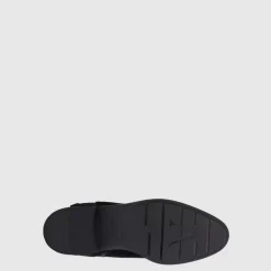 Nolita