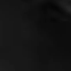 Ollie