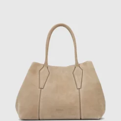 Parma Carryall