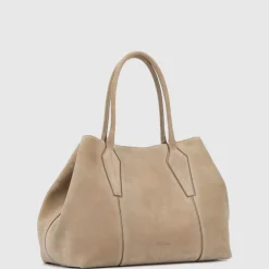 Parma Carryall