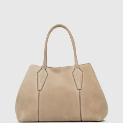 Parma Carryall