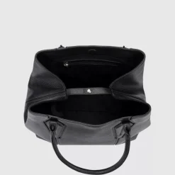 Parma Carryall