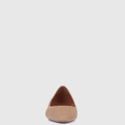 Penina