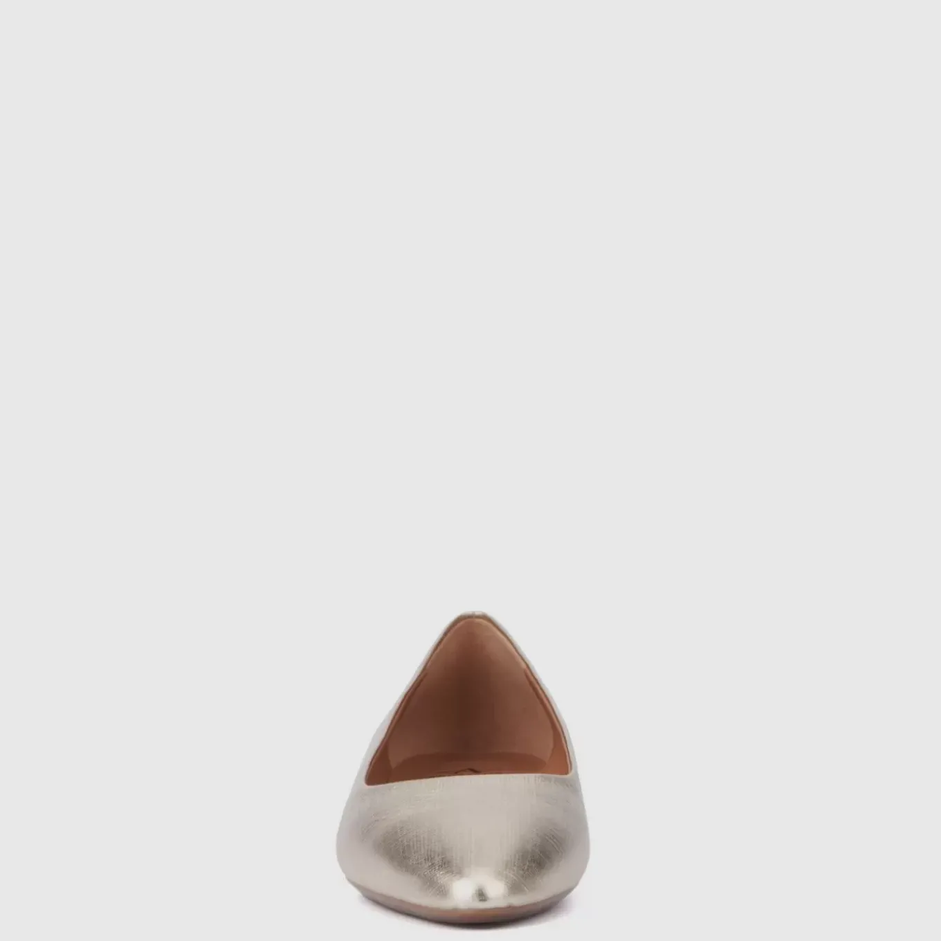 Penina