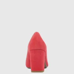 Peony
