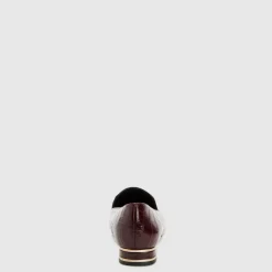 Perci