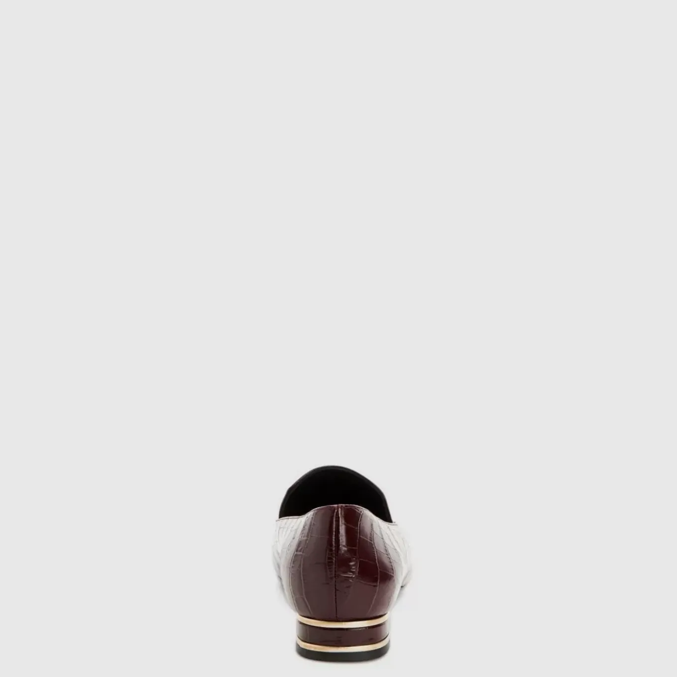 Perci