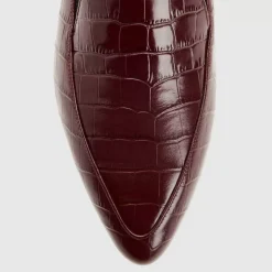 Perci