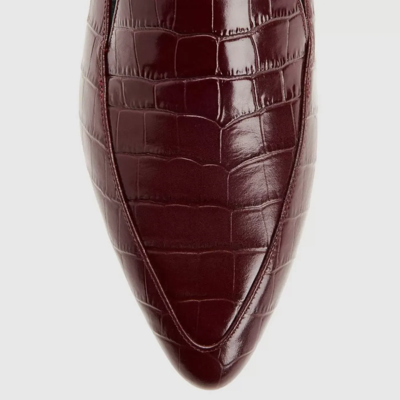 Perci