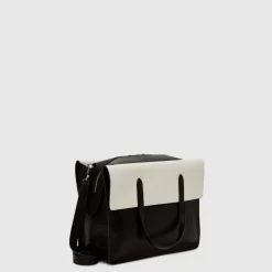 Petra Tote