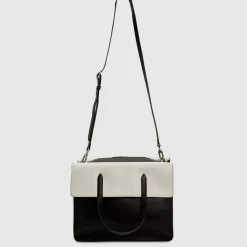 Petra Tote