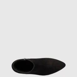 Prisilla