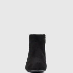 Prisilla