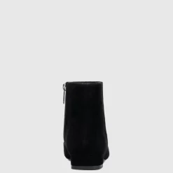 Prisilla