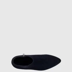 Prisilla